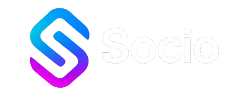 Socio Digital Agency